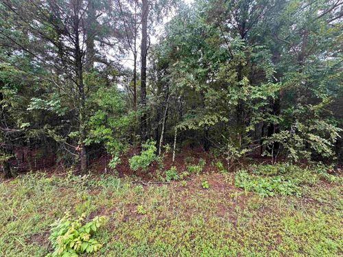 000 Mitchell Rd, Booneville, AR, 72927 | Card Image