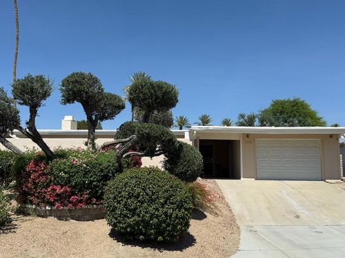 77430 Miles Ave, Indian Wells, CA, 92210-7539 | Card Image