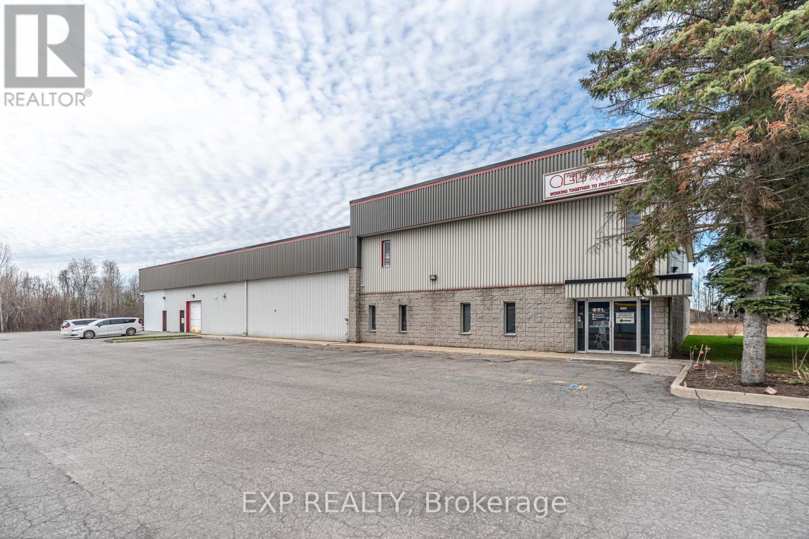 Commercial Sale in Ottawa 3