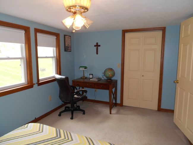 Bedroom | Image 44