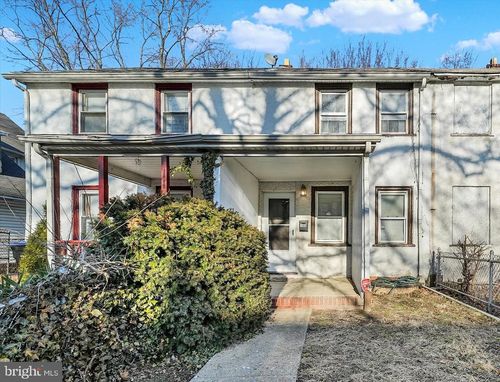 1133 Clover Ln, CHESTER, PA, 19013-1620 | Card Image