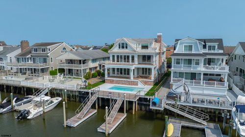 16 Marshall Ln, Ocean City, NJ, 08226-2639 | Card Image