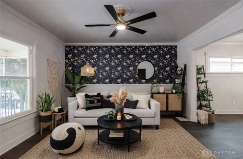 835 Lorain Ave, Dayton, OH, 45410-2426 | Card Image