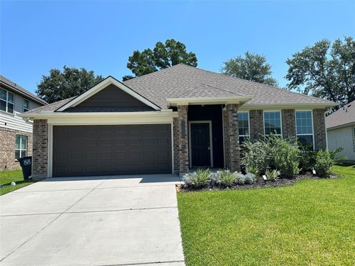 11920 Sunshine Park Dr N, Willis, TX, 77318-2008 | Card Image