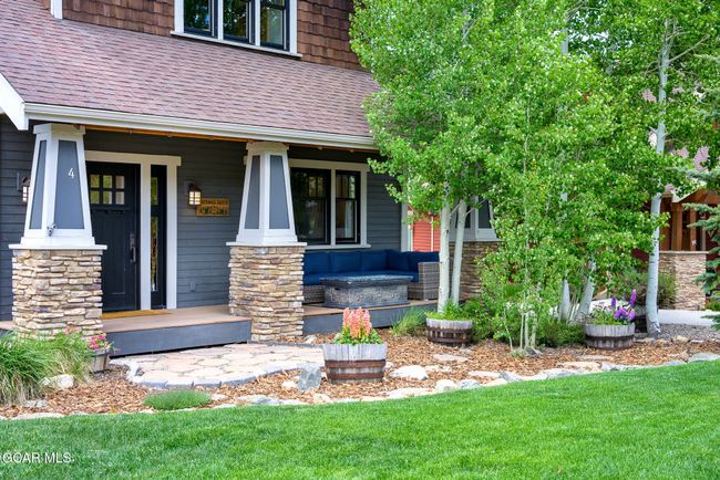 be sure to check out the views from this front porch spot! | Image 47