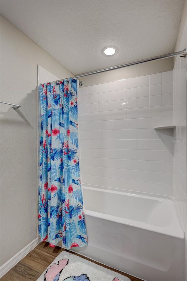 12710 Hysmith Loop, House other with 6 bedrooms, 4 bathrooms and null parking in PARRISH FL | Image 41