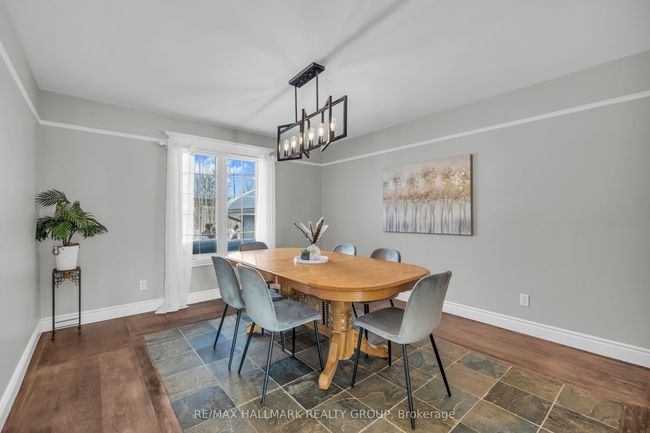 248 Levis St, House other with 4 bedrooms, 3 bathrooms and 6 parking in Bourget ON | Image 18
