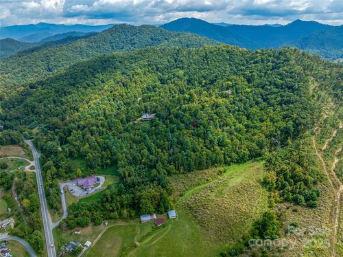 121-99999 Barnardsville Hwy, Weaverville, NC, 28787 | Card Image