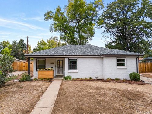 1255 Teller St, Lakewood, CO, 80214-4743 | Card Image