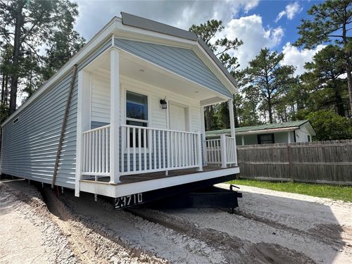243XX Maxwell St, ASTOR, FL, 32102 | Card Image