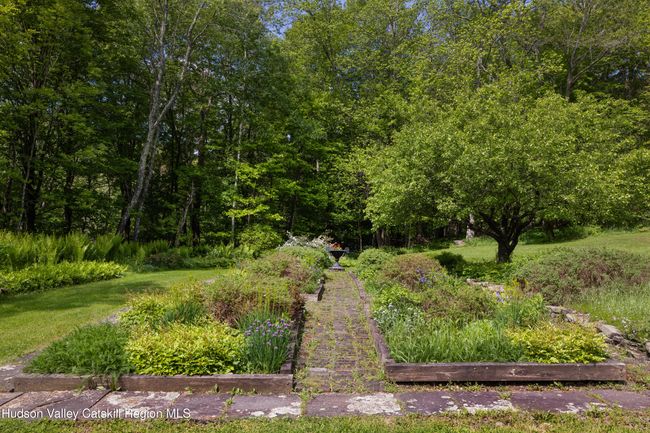 432 Bovina Rd, House other with 5 bedrooms, 2 bathrooms and null parking in Bovina Center NY | Image 22