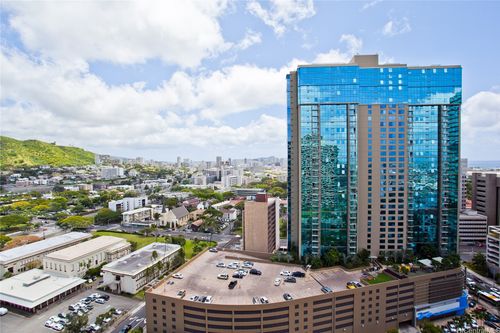 apt-2603-1200 Queen Emma St, Honolulu, HI, 96813-6315 | Card Image