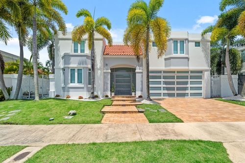638-H2 Calle Mar De Bering, Dorado, PR, 00646 | Card Image