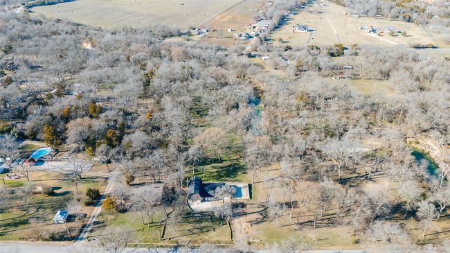 Birds eye view of property | Image 24