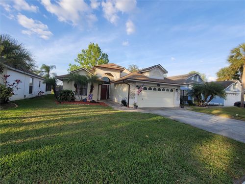 2371 Piedmont Lakes Blvd, APOPKA, FL, 32703-7453 | Card Image