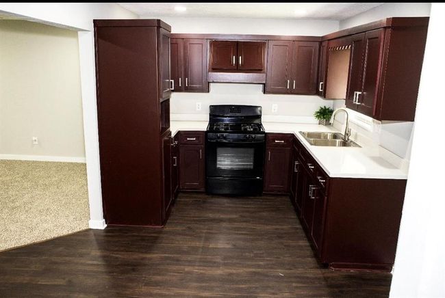 1102 14 Th St, House other with 3 bedrooms, 1 bathrooms and null parking in Galena Park TX | Image 7