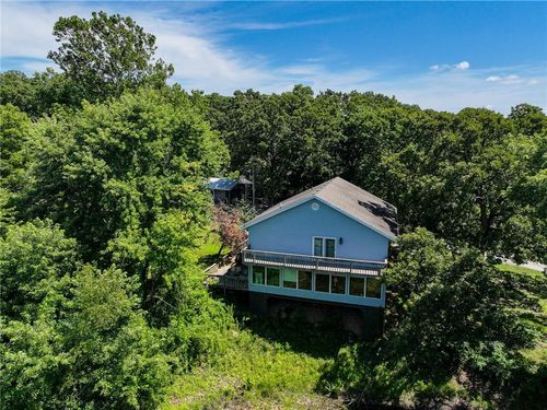 11270 Ne 1351 Rd, Osceola, MO, 64776-2698 | Card Image