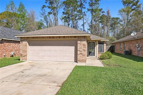 14657 Madison Ln, Ponchatoula, LA, 70454-6939 | Card Image