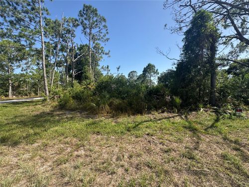 12231 Gerrity Ave, PORT CHARLOTTE, FL, 33981 | Card Image