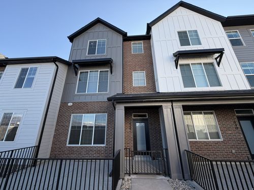 220-828 W Ivywell Ln, North Salt Lake, UT, 84054 | Card Image