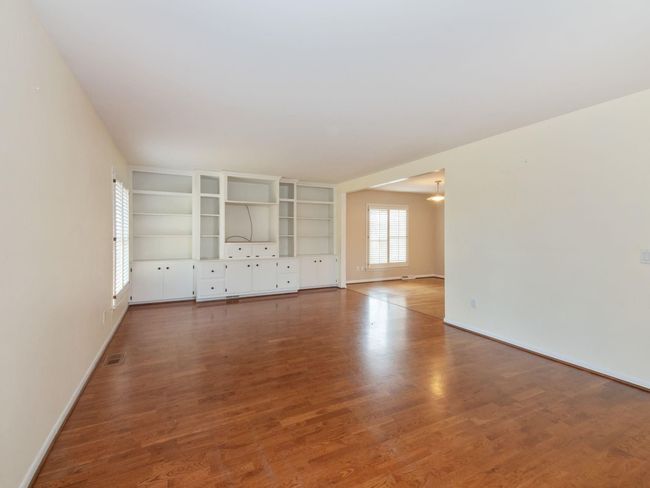 4746 Hedgewood Dr, House other with 4 bedrooms, 3 bathrooms and null parking in Bloomfield Hills MI | Image 5