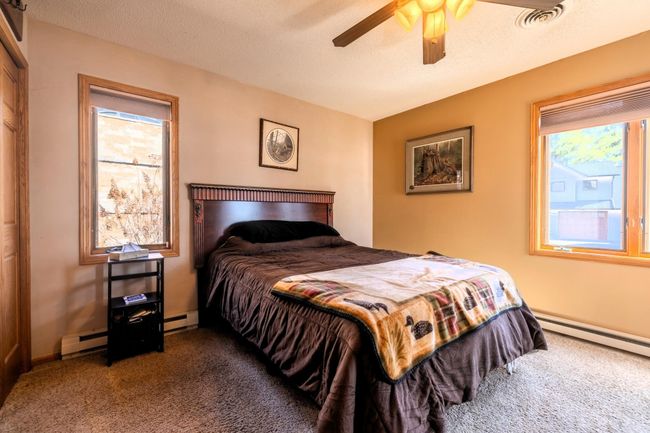 1569 Floan Point Rd, House other with 5 bedrooms, 3 bathrooms and null parking in East Gull Lake MN | Image 23