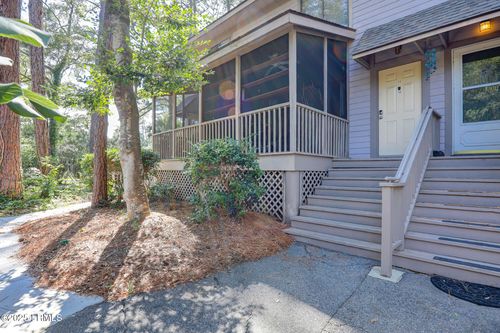 14 Three Mast Ln, Hilton Head Island, SC, 29928-3033 | Card Image