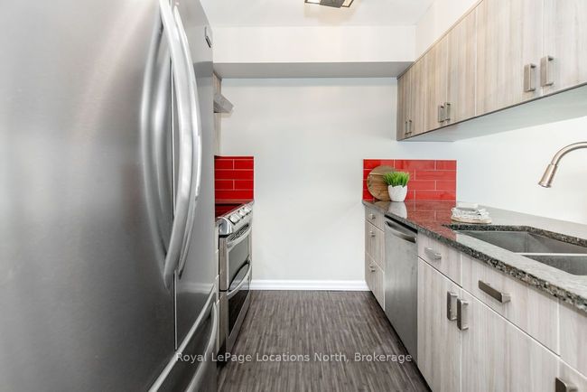 41 - 11 Laguna Pky, Condo with 3 bedrooms, 2 bathrooms and 1 parking in Ramara ON | Image 8