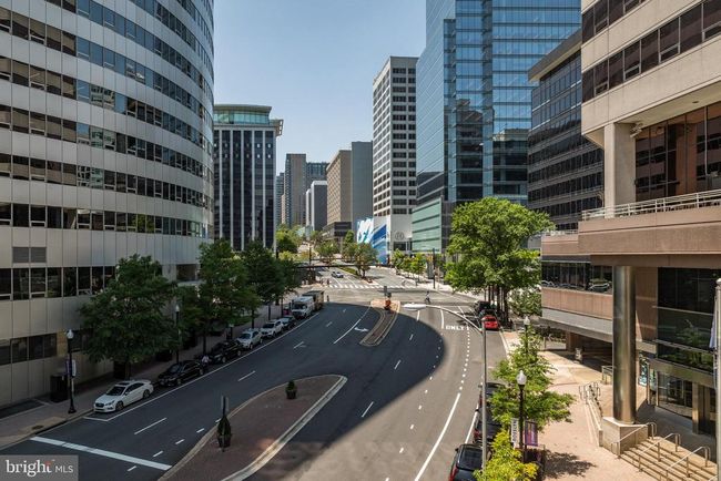 APT-411 - 1411 Key Blvd, Condo with 2 bedrooms, 2 bathrooms and null parking in ARLINGTON VA | Image 52