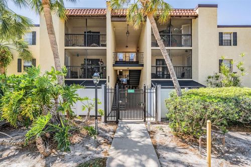 unit-117-107 S Obrien St, TAMPA, FL, 33609-2402 | Card Image