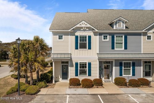 56-2800 W Fort Macon Rd, Atlantic Beach, NC, 28512-5617 | Card Image