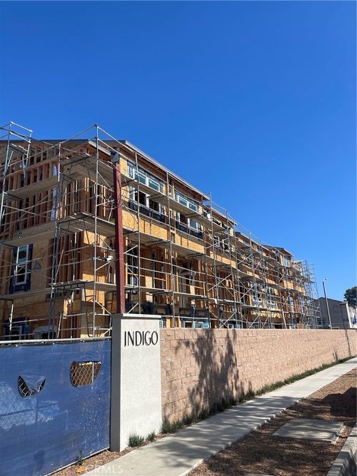 10-12721 Sky Pl, Hawthorne, CA, 90250-1226 | Card Image