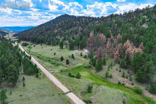 5735 County Rd 104, Guffey, CO, 80820 | Card Image