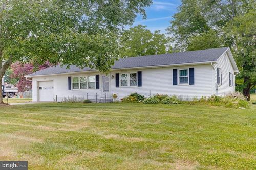 3577 Mill Green Rd, STREET, MD, 21154-1726 | Card Image