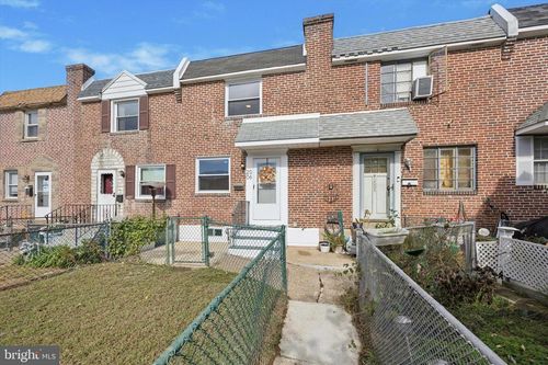 2006 Carter Rd, FOLCROFT, PA, 19032-1607 | Card Image