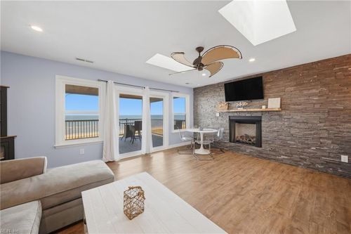 f-1616 E Ocean View Avenue, Norfolk, VA, 23503 | Card Image