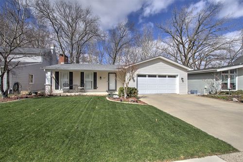 337 Hackberry Pl, Decatur, IL, 62521-5503 | Card Image