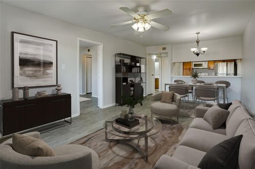 apt-35-3015 Walnut Bend Ln, Houston, TX, 77042-3313 | Card Image