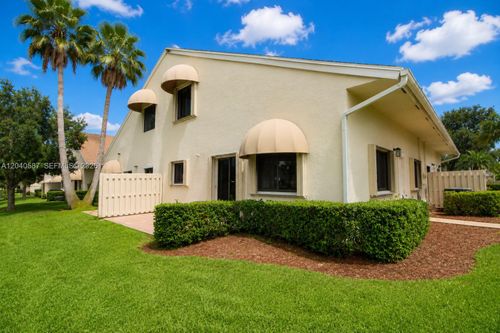 10213 Nw 33rd St, Sunrise, FL, 33351-6910 | Card Image