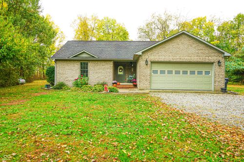 7435 W 900 S, Edinburgh, IN, 46124-9227 | Card Image