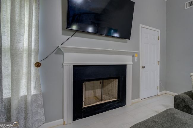209 Nancy St, House other with 3 bedrooms, 2 bathrooms and null parking in Monticello GA | Image 11