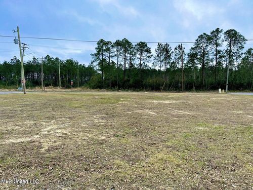13499 Prudie Circle, Gulfport, MS, 39503 | Card Image
