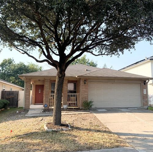 1424 Anise Dr, Austin, TX, 78741-7526 | Card Image
