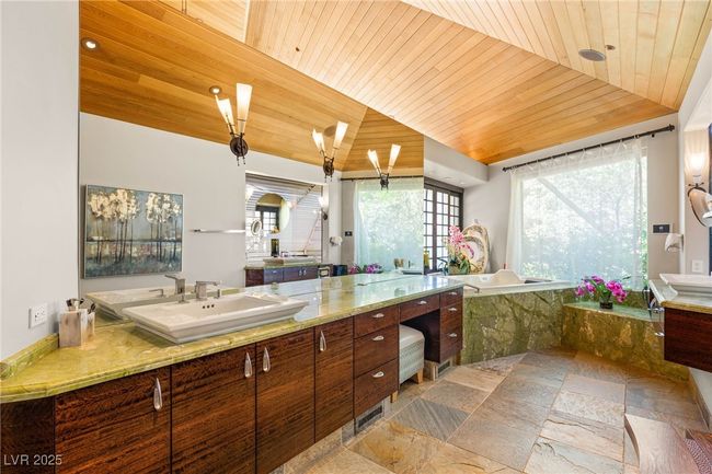 3 Anthem Pointe Ct, House other with 6 bedrooms, 10 bathrooms and null parking in Henderson NV | Image 26