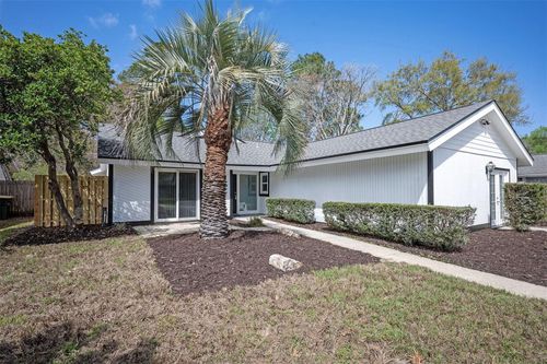 12779 Maricopa Way, JACKSONVILLE, FL, 32246-4166 | Card Image