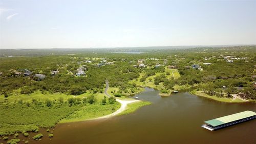 300 Wesley Ridge Dr, Spicewood, TX, 78669-9106 | Card Image