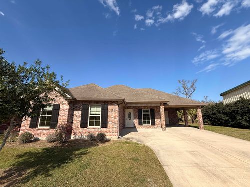 131 Amber Beth Ct, Houma, LA, 70364-1727 | Card Image