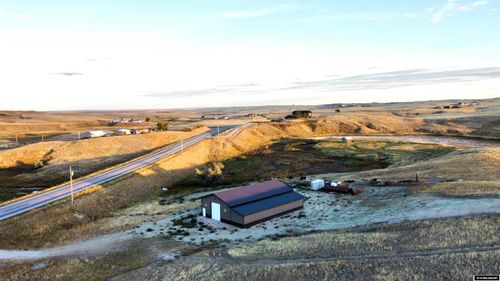 005 Trabing Road, Buffalo, WY, 82843 | Card Image