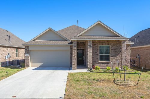 1713 Lake Grove Dr, Little Elm, TX, 75068-8665 | Card Image