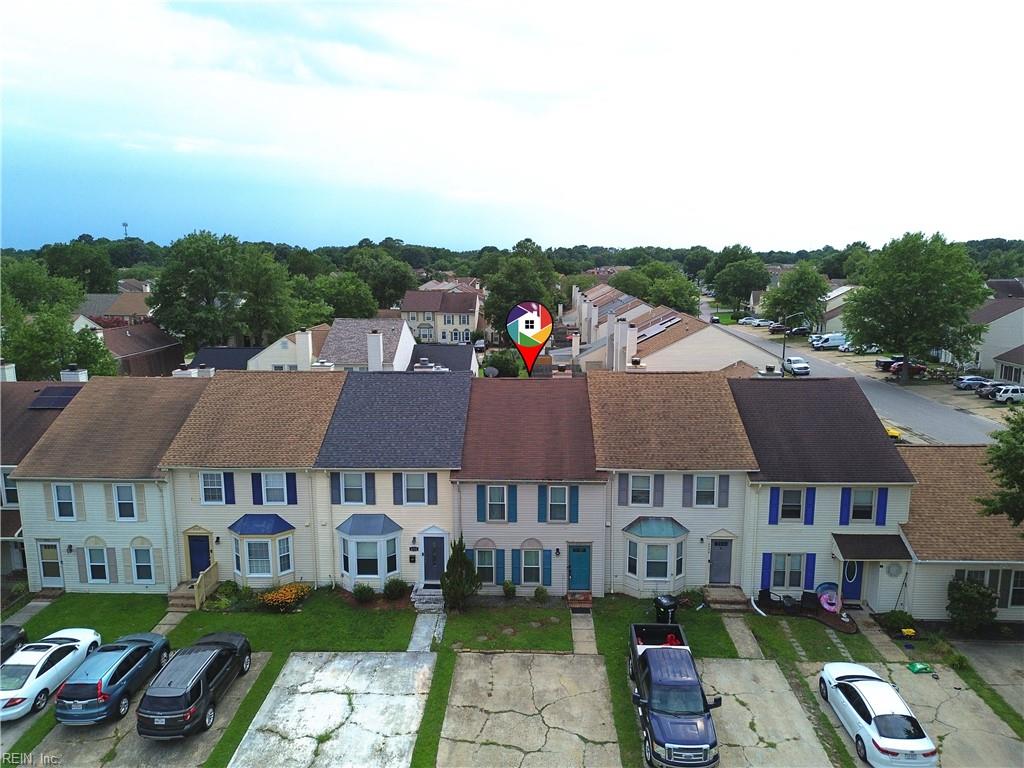 Residential in Virginia Beach 5